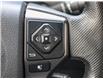 2020 Toyota Tacoma Base (Stk: 6479) in Welland - Image 23 of 33