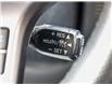 2020 Toyota Tacoma Base (Stk: 6479) in Welland - Image 25 of 33