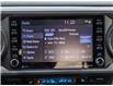 2020 Toyota Tacoma Base (Stk: 6479) in Welland - Image 30 of 33