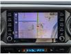 2020 Toyota Tacoma Base (Stk: 6479) in Welland - Image 32 of 33