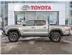 2020 Toyota Tacoma Base (Stk: 6479) in Welland - Image 3 of 33