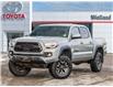 2020 Toyota Tacoma Base (Stk: 6479) in Welland - Image 1 of 33