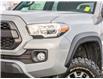 2020 Toyota Tacoma Base (Stk: 6479) in Welland - Image 8 of 33