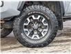 2020 Toyota Tacoma Base (Stk: 6479) in Welland - Image 33 of 33