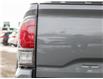 2020 Toyota Tacoma Base (Stk: 6479) in Welland - Image 10 of 33