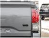 2020 Toyota Tacoma Base (Stk: 6479) in Welland - Image 11 of 33
