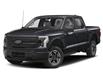 2022 Ford F-150 Lightning Pro (Stk: OP25554) in Vancouver - Image 1 of 12