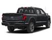2022 Ford F-150 Lightning Pro (Stk: OP25554) in Vancouver - Image 3 of 12
