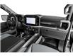 2022 Ford F-150 Lightning Pro (Stk: OP25554) in Vancouver - Image 11 of 12