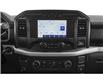 2023 Ford F-150 XL (Stk: OP25557) in Vancouver - Image 7 of 12