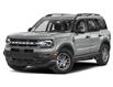2022 Ford Bronco Sport Big Bend (Stk: OP25552) in Vancouver - Image 1 of 10