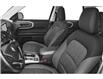 2022 Ford Bronco Sport Big Bend (Stk: OP25552) in Vancouver - Image 4 of 10