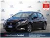 2024 Nissan Versa SV (Stk: U3266) in Hamilton - Image 1 of 30