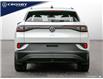 2025 Volkswagen ID.4 Pro S (Stk: ID0983) in Kitchener - Image 5 of 26 2025 Volkswagen ID.4 Pro S (Stk: ID0983) in Kitchener - Image 5 of 26