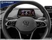 2025 Volkswagen ID.4 Pro S (Stk: ID0983) in Kitchener - Image 13 of 26 2025 Volkswagen ID.4 Pro S (Stk: ID0983) in Kitchener - Image 13 of 26