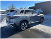 2023 Nissan Rogue Platinum (Stk: P6350A) in Collingwood - Image 7 of 20