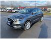 2022 Nissan Qashqai SV (Stk: 6341A) in Collingwood - Image 3 of 14