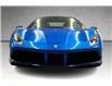 2018 Ferrari 488 GTB Base (Stk: C0311) in Richmond - Image 2 of 30