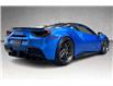 2018 Ferrari 488 GTB Base (Stk: C0311) in Richmond - Image 6 of 30