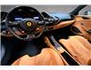 2018 Ferrari 488 GTB Base (Stk: C0311) in Richmond - Image 8 of 30