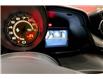 2018 Ferrari 488 GTB Base (Stk: C0311) in Richmond - Image 14 of 30