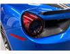 2018 Ferrari 488 GTB Base (Stk: C0311) in Richmond - Image 21 of 30