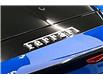 2018 Ferrari 488 GTB Base (Stk: C0311) in Richmond - Image 22 of 30