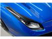 2018 Ferrari 488 GTB Base (Stk: C0311) in Richmond - Image 28 of 30