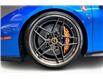 2018 Ferrari 488 GTB Base (Stk: C0311) in Richmond - Image 30 of 30