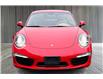 2014 Porsche 911 Carrera (Stk: RU0026) in Richmond - Image 2 of 28