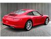 2014 Porsche 911 Carrera (Stk: RU0026) in Richmond - Image 6 of 28