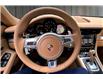 2014 Porsche 911 Carrera (Stk: RU0026) in Richmond - Image 7 of 28