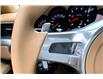 2014 Porsche 911 Carrera (Stk: RU0026) in Richmond - Image 9 of 28