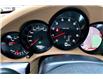 2014 Porsche 911 Carrera (Stk: RU0026) in Richmond - Image 11 of 28