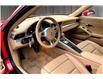 2014 Porsche 911 Carrera (Stk: RU0026) in Richmond - Image 14 of 28
