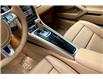 2014 Porsche 911 Carrera (Stk: RU0026) in Richmond - Image 15 of 28