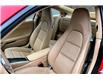2014 Porsche 911 Carrera (Stk: RU0026) in Richmond - Image 18 of 28