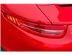 2014 Porsche 911 Carrera (Stk: RU0026) in Richmond - Image 20 of 28