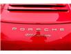 2014 Porsche 911 Carrera (Stk: RU0026) in Richmond - Image 21 of 28