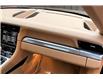 2014 Porsche 911 Carrera (Stk: RU0026) in Richmond - Image 22 of 28