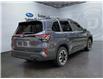 2026 Subaru Forester Convenience (Stk: 300127) in Lethbridge - Image 5 of 15