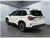 2026 Subaru Forester Touring (Stk: 300053) in Lethbridge - Image 3 of 15 2026 Subaru Forester Touring (Stk: 300053) in Lethbridge - Image 3 of 15