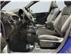 2026 Subaru Forester Touring (Stk: 300054) in Lethbridge - Image 9 of 15