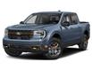 2026 Ford Maverick Tremor (Stk: T6079) in St. Thomas - Image 1 of 10