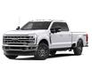 2026 Ford F-250  (Stk: 26022) in Espanola - Image 1 of 6