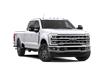 2026 Ford F-250  (Stk: 26022) in Espanola - Image 3 of 6