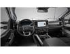 2026 Ford F-250  (Stk: 26022) in Espanola - Image 5 of 6