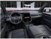 2026 GMC Acadia Elevation (Stk: 57164) in Strathroy - Image 5 of 6