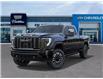 2025 GMC Sierra 2500HD Denali Ultimate (Stk: 250999) in London - Image 6 of 24