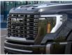 2025 GMC Sierra 2500HD Denali Ultimate (Stk: 250999) in London - Image 13 of 24